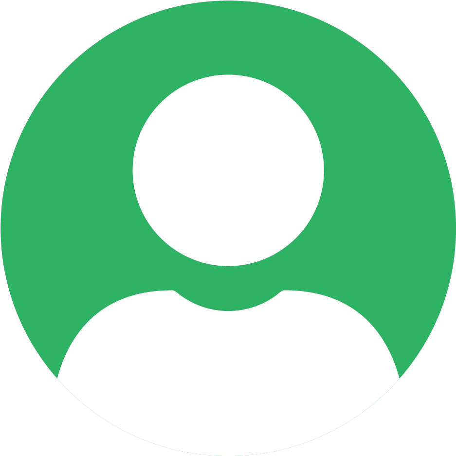 avatar.png