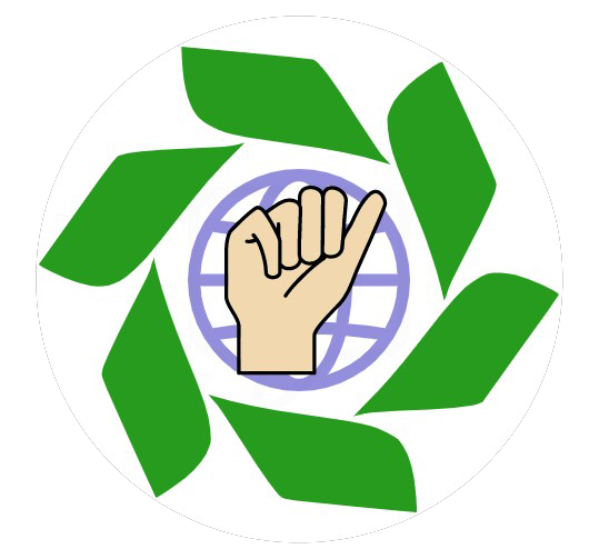 kumpas