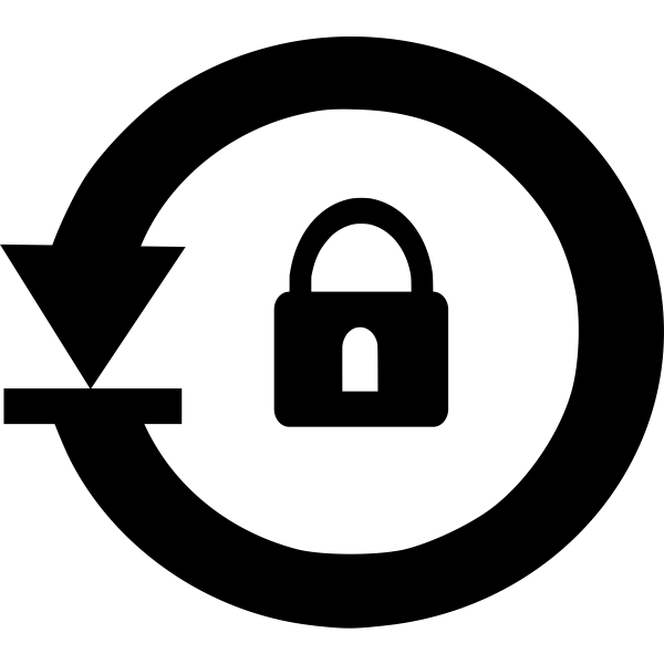 password-rest.png